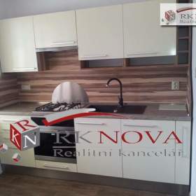 Foto inzerátu Prodej, byt 1+1, 39 m2