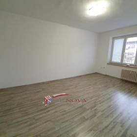 Foto inzerátu Prodej, byt 1+1, 39 m2