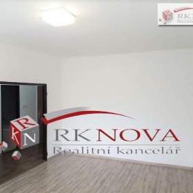 Foto inzerátu Prodej, byt 1+1, 39 m2