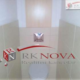 Foto inzerátu Prodej, byt 1+1, 39 m2