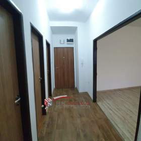 Foto inzerátu Prodej, byt 1+1, 39 m2