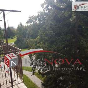 Foto inzerátu Prodej, byt 1+1, 39 m2