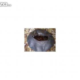 Foto inzerátu Duše 3,25-16