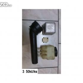 Foto inzerátu Š 120