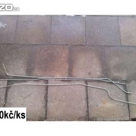 Foto inzerátu Š 120