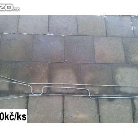 Foto inzerátu Š 120