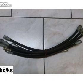 Foto inzerátu Š 120