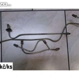 Foto inzerátu Š 120