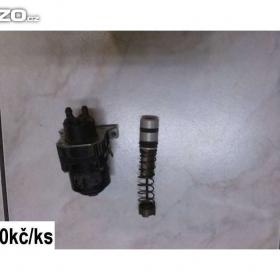 Foto inzerátu Š 120