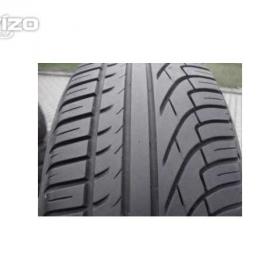 Foto inzerátu Po 1ks letních pneu R17