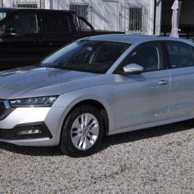 Škoda Octavia IV 2.0TDi 85kW / 17703912