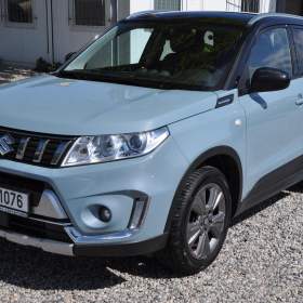 Suzuki Vitara 1.4 BoosterJet 103kW / 19302204