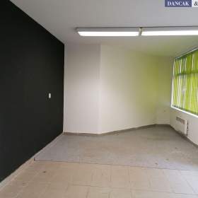 Pronájem obchodního prostoru, 50 m2, Frýdek -  Místek, ul. Slezská / 19388004