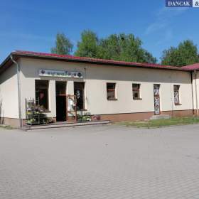 Pronájem obchodního prostoru, 54 m2, ul. Slezská, Orlová / 19438980