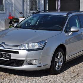 Citroën C5 1.6HDi 84kW KOMBI / 19457698