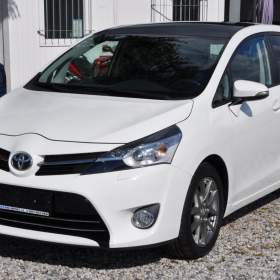 Toyota Verso 2.0D- 4D 91kW 7- MÍST / 19458186