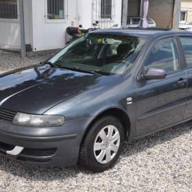 Seat Leon 1.9SDi 50kW / 19478805