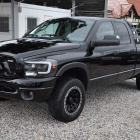 Dodge RAM 1500 5.7i 246kW LPG / 19505461