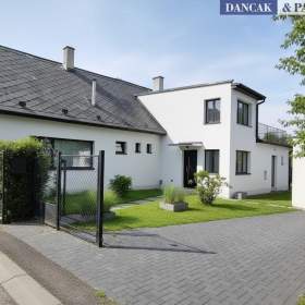 Fotka k inzerátu Prodej, rodinný dům 5+2, ul. Na Drahách, Kopřivnice / 19629473