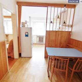 Foto inzerátu Prodej, rodinný dům 5+2, ul. Na Drahách, Kopřivnice