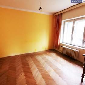 Foto inzerátu Prodej, rodinný dům 5+2, ul. Na Drahách, Kopřivnice