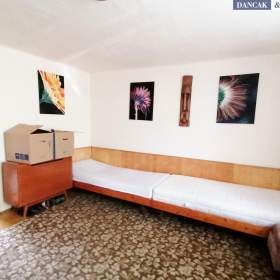 Foto inzerátu Prodej, rodinný dům 5+2, ul. Na Drahách, Kopřivnice