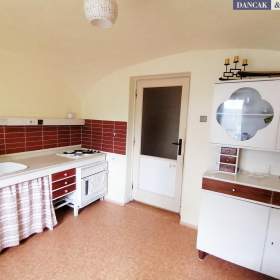 Foto inzerátu Prodej, rodinný dům 5+2, ul. Na Drahách, Kopřivnice