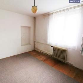 Foto inzerátu Prodej, rodinný dům 5+2, ul. Na Drahách, Kopřivnice