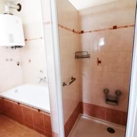 Foto inzerátu Prodej, rodinný dům 5+2, ul. Na Drahách, Kopřivnice