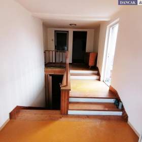 Foto inzerátu Prodej, rodinný dům 5+2, ul. Na Drahách, Kopřivnice