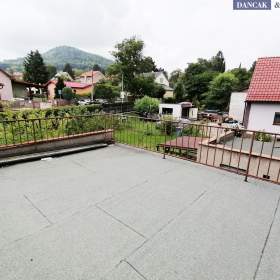 Foto inzerátu Prodej, rodinný dům 5+2, ul. Na Drahách, Kopřivnice