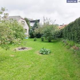 Foto inzerátu Prodej, rodinný dům 5+2, ul. Na Drahách, Kopřivnice