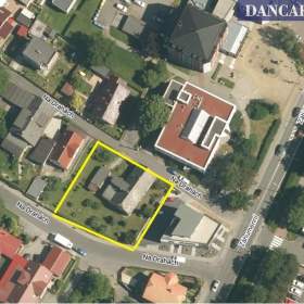 Foto inzerátu Prodej, rodinný dům 5+2, ul. Na Drahách, Kopřivnice