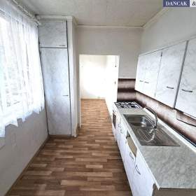 Prodej, byt 3,5+1, ul. Výškovická, Ostrava- Zábřeh / 19623931