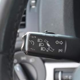 Foto inzerátu Škoda Octavia II 2.0TDi 81kW KOMBI