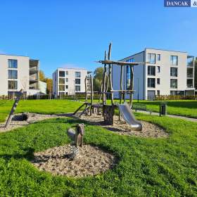 Pronájem bytu 2+kk, 78 m2, Frýdlant nad Ostravicí / 19627648