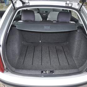 Foto inzerátu Škoda Fabia I 1.4TDi KOMBI