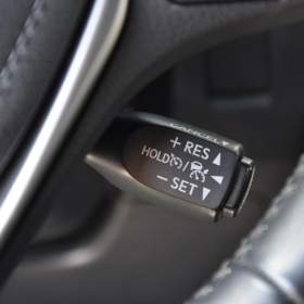 Foto inzerátu Toyota RAV4 2.5HSD 114kW