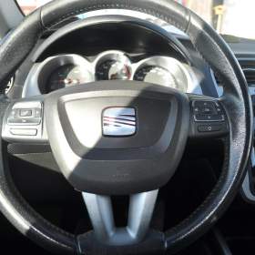 Foto inzerátu Seat Altea XL 1.4TSi 92kW STYLE