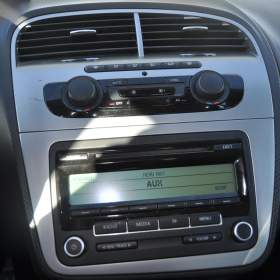 Foto inzerátu Seat Altea XL 1.4TSi 92kW STYLE