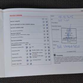 Foto inzerátu Seat Altea XL 1.4TSi 92kW STYLE