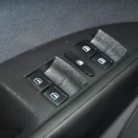 Foto inzerátu Seat Altea XL 1.4TSi 92kW STYLE