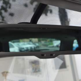 Foto inzerátu Škoda Superb II 2.0TDi 125kW KOMBI Elegance