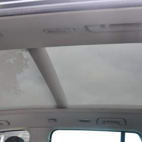 Foto inzerátu Škoda Superb II 2.0TDi 125kW KOMBI Elegance