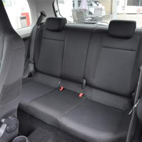 Foto inzerátu Škoda Citigo 1.0i 55kW Elegance