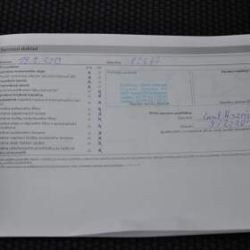 Foto inzerátu Škoda Citigo 1.0i 55kW Elegance