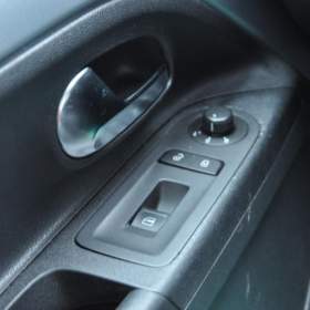 Foto inzerátu Škoda Citigo 1.0i 55kW Elegance