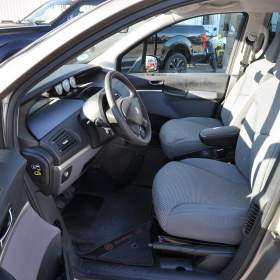 Foto inzerátu Fiat Ulysse 2.0JTD 88kW