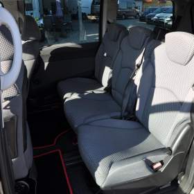 Foto inzerátu Fiat Ulysse 2.0JTD 88kW