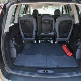 Foto inzerátu Fiat Ulysse 2.0JTD 88kW